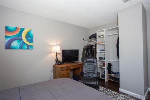 3984 Shenandoah Dr, Oceanside, CA 92056 photo 20