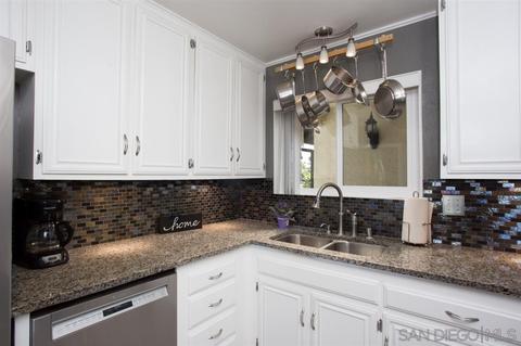 3984 Shenandoah Dr, Oceanside, CA 92056 photo 6
