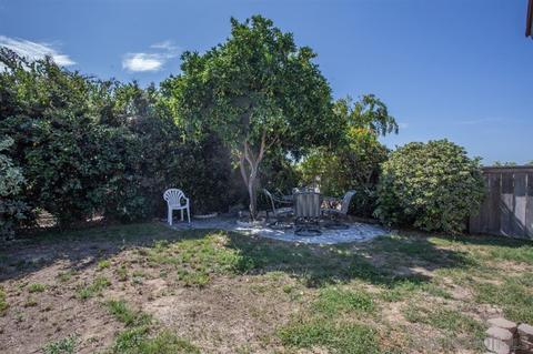 3984 Shenandoah Dr, Oceanside, CA 92056 photo 24