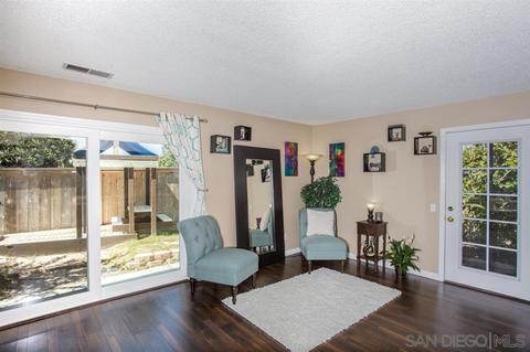 3984 Shenandoah Dr, Oceanside, CA 92056 photo 10