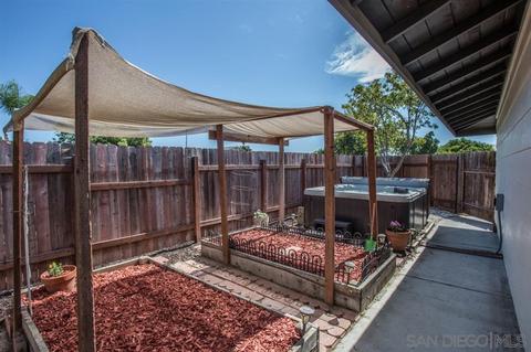 3984 Shenandoah Dr, Oceanside, CA 92056 photo 22