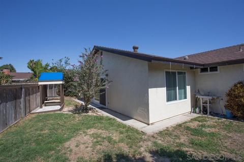 3984 Shenandoah Dr, Oceanside, CA 92056 photo 25