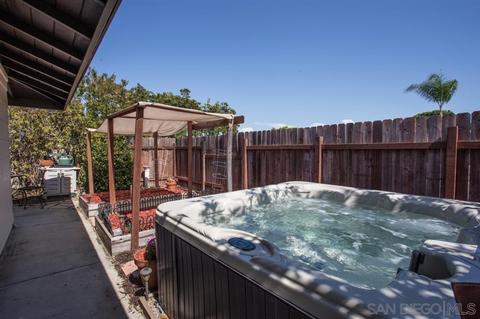 3984 Shenandoah Dr, Oceanside, CA 92056 photo 21
