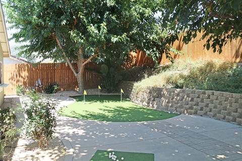 9653 Follett Dr, Santee, CA 92071 photo 4