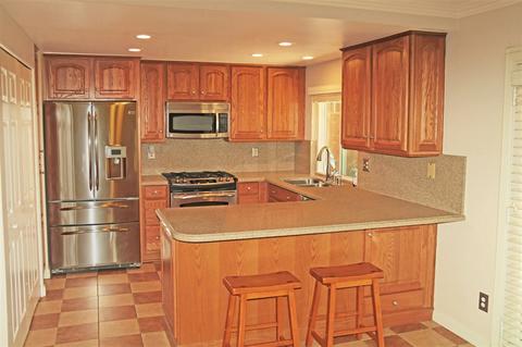 9653 Follett Dr, Santee, CA 92071 photo 2