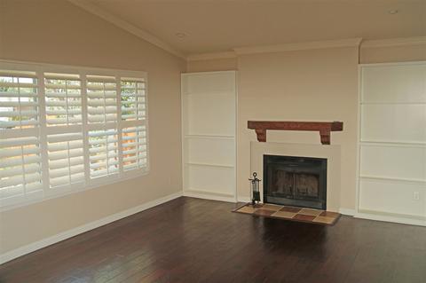 9653 Follett Dr, Santee, CA 92071 photo 3
