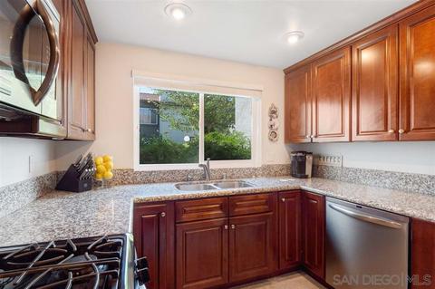 9813 Caspi Gardens Dr #3, Santee, CA 92071 photo 7