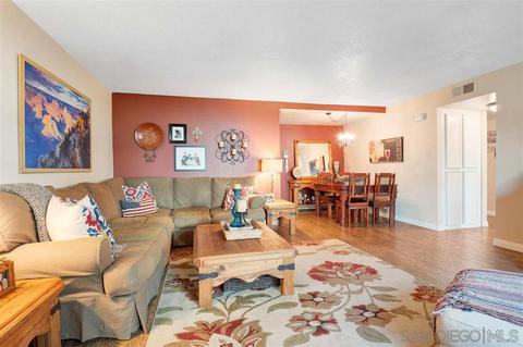 9813 Caspi Gardens Dr #3, Santee, CA 92071 photo 10