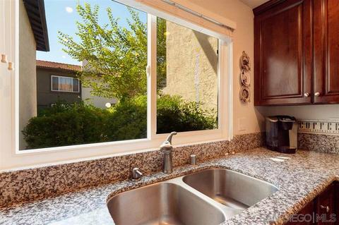 9813 Caspi Gardens Dr #3, Santee, CA 92071 photo 8
