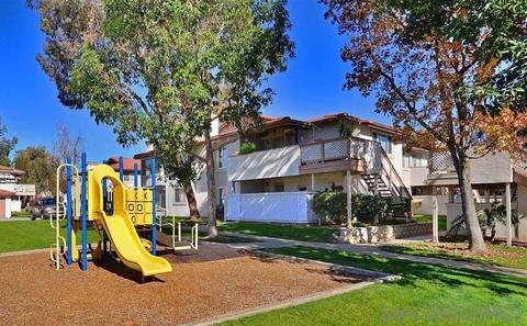 9813 Caspi Gardens Dr #3, Santee, CA 92071 photo 22