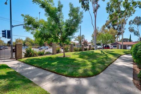 9813 Caspi Gardens Dr #3, Santee, CA 92071 photo 21
