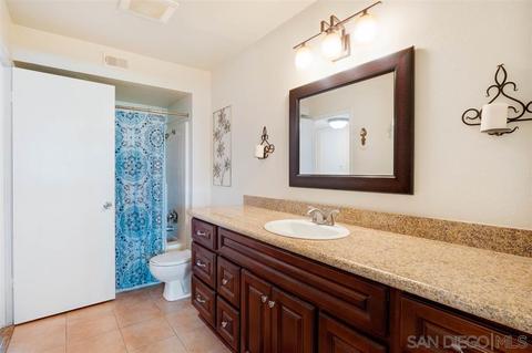9813 Caspi Gardens Dr #3, Santee, CA 92071 photo 16