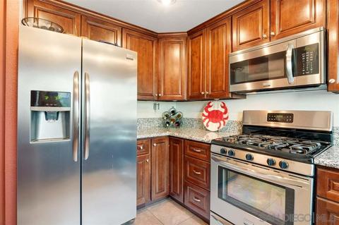 9813 Caspi Gardens Dr #3, Santee, CA 92071 photo 6