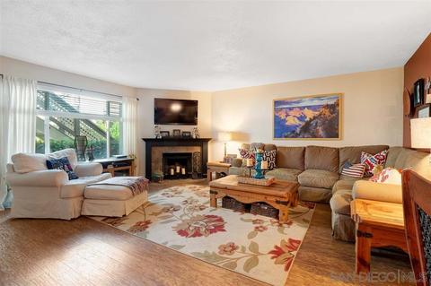 9813 Caspi Gardens Dr #3, Santee, CA 92071 photo 4