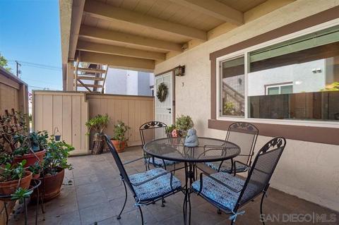 9813 Caspi Gardens Dr #3, Santee, CA 92071 photo 18