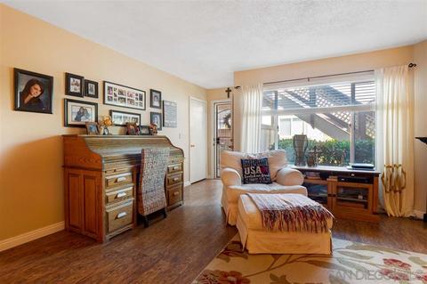 9813 Caspi Gardens Dr #3, Santee, CA 92071 photo 3