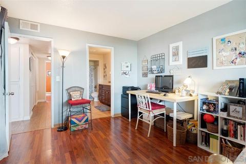 9813 Caspi Gardens Dr #3, Santee, CA 92071 photo 15