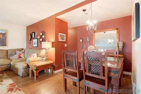 9813 Caspi Gardens Dr #3, Santee, CA 92071 photo 5