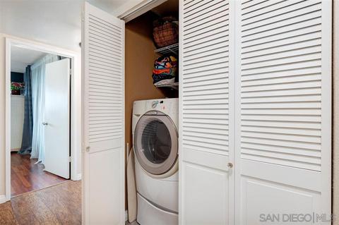 9813 Caspi Gardens Dr #3, Santee, CA 92071 photo 17