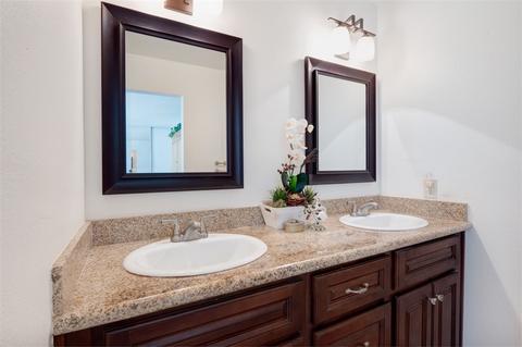 9813 Caspi Gardens Dr #3, Santee, CA 92071 photo 13