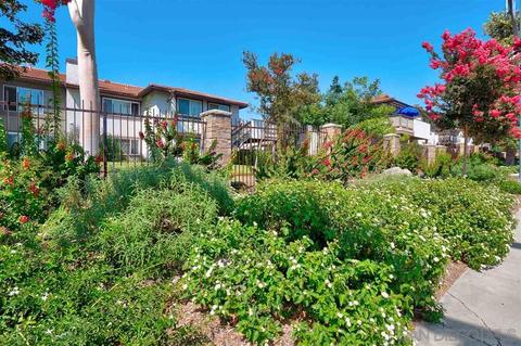 9813 Caspi Gardens Dr #3, Santee, CA 92071 photo 25