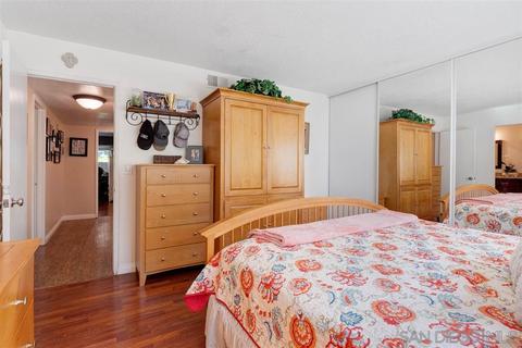 9813 Caspi Gardens Dr #3, Santee, CA 92071 photo 12