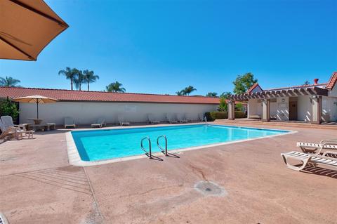 9813 Caspi Gardens Dr #3, Santee, CA 92071 photo 24