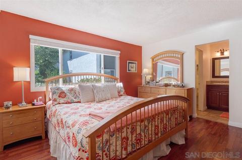 9813 Caspi Gardens Dr #3, Santee, CA 92071 photo 11