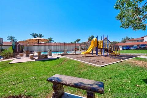 9813 Caspi Gardens Dr #3, Santee, CA 92071 photo 23