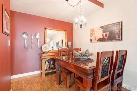 9813 Caspi Gardens Dr #3, Santee, CA 92071 photo 9