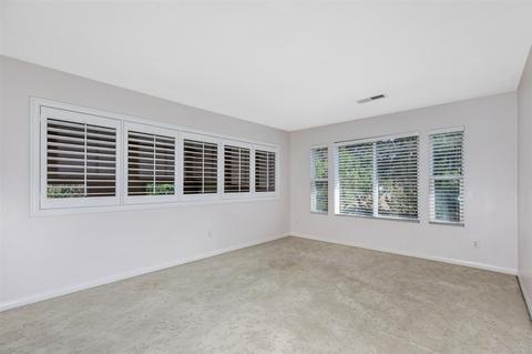2105 Castlebay, Fallbrook, CA 92028 photo 20