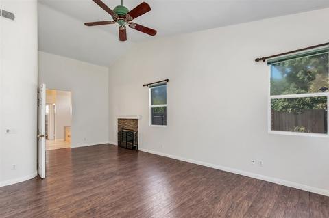 2105 Castlebay, Fallbrook, CA 92028 photo 13