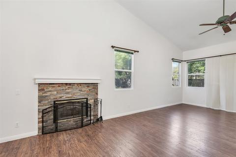 2105 Castlebay, Fallbrook, CA 92028 photo 14