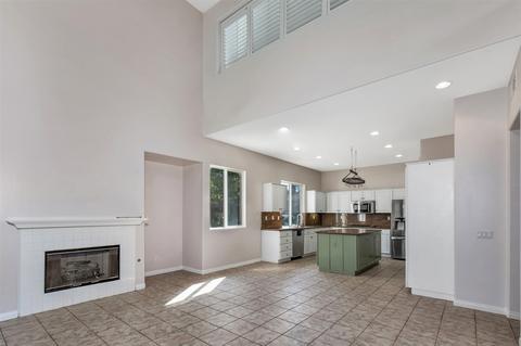 2105 Castlebay, Fallbrook, CA 92028 photo 8