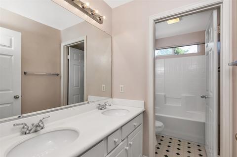 2105 Castlebay, Fallbrook, CA 92028 photo 22