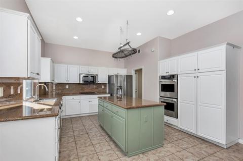 2105 Castlebay, Fallbrook, CA 92028 photo 9