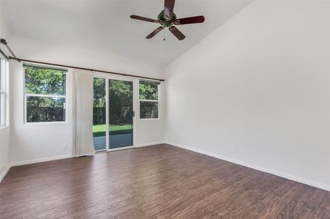 2105 Castlebay, Fallbrook, CA 92028 photo 12