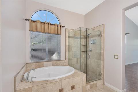 2105 Castlebay, Fallbrook, CA 92028 photo 16