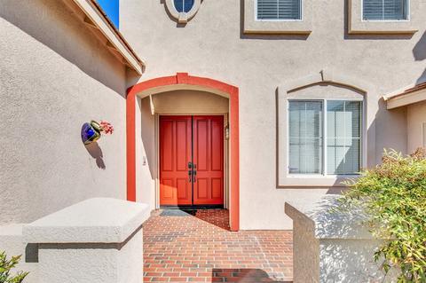 2105 Castlebay, Fallbrook, CA 92028 photo 3