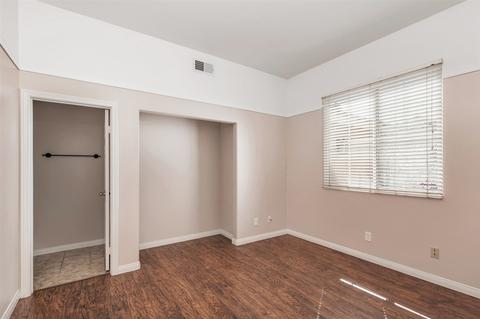 2105 Castlebay, Fallbrook, CA 92028 photo 18