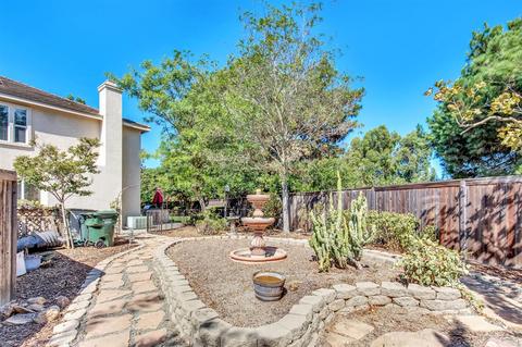 2105 Castlebay, Fallbrook, CA 92028 photo 25