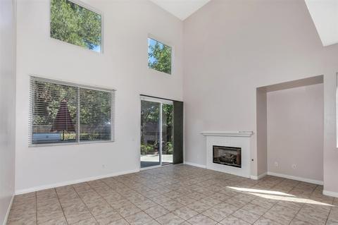 2105 Castlebay, Fallbrook, CA 92028 photo 7