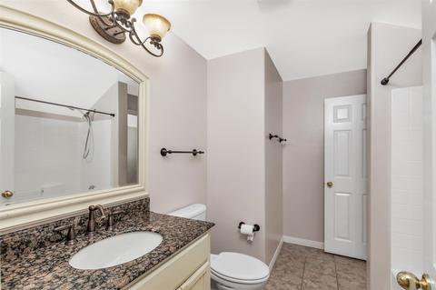 2105 Castlebay, Fallbrook, CA 92028 photo 19