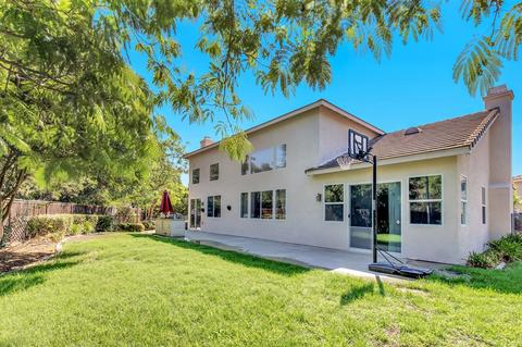 2105 Castlebay, Fallbrook, CA 92028 photo 24