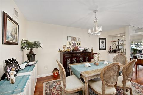 67 Montego Ct, Coronado, CA 92118 photo 12