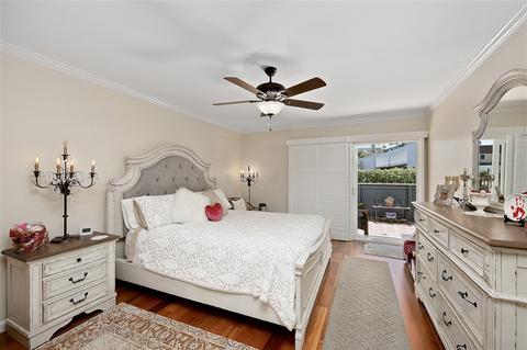 67 Montego Ct, Coronado, CA 92118 photo 15