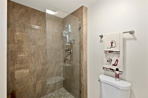 67 Montego Ct, Coronado, CA 92118 photo 18