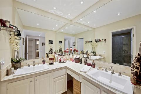 67 Montego Ct, Coronado, CA 92118 photo 17