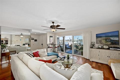 67 Montego Ct, Coronado, CA 92118 photo 14