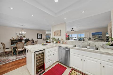 67 Montego Ct, Coronado, CA 92118 photo 8